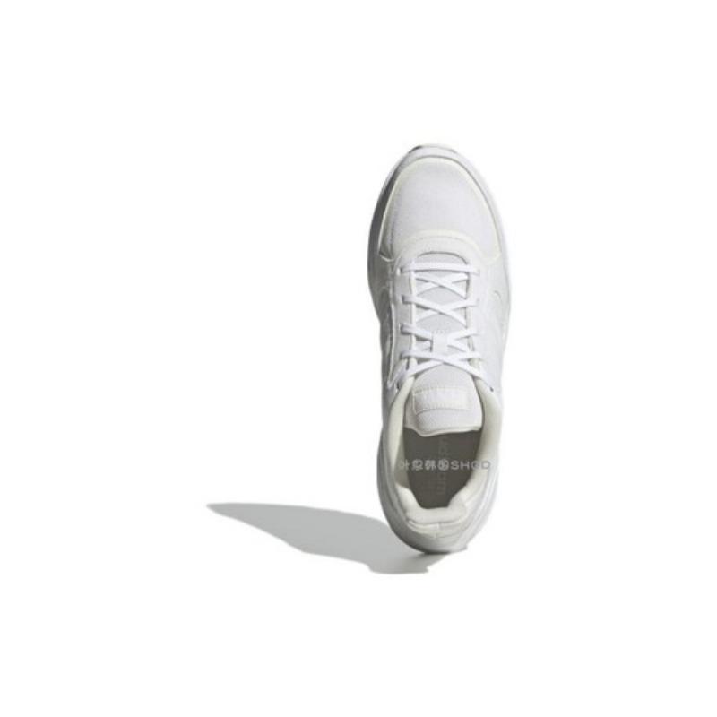 adidas 90s Valasion White - HP6768