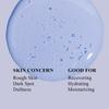 Galactomyces 95 Tone Balancing Essence-Hydrating & Moisturizing-Reduce Reddish-Suitable For All Skin Types, 120ml