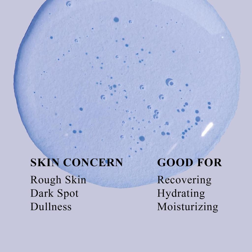 Galactomyces 95 Tone Balancing Essence-Hydrating & Moisturizing-Reduce Reddish-Suitable For All Skin Types, 120ml