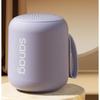 SANAG X6SII Portable Bluetooth Speaker