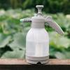 Practical and Durable Sprinkling Can High Performances Plastic Watering Device For Gardening Lovers And City Farmers