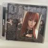 Espa-giselle Fotokarta Dirtywork Everline Lucky Draw