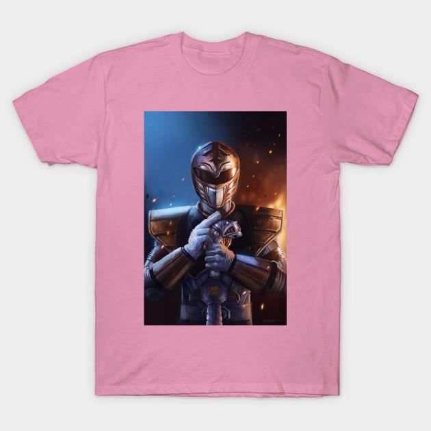 T Shirt Women Simply The Best Harajuku Print Kawaii Tshirt Summer Short Sleeve Female T-Shirt Top Tee