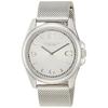 Coach GREYSON Women's Quartz Watch with Mesh Strap (14504146)