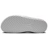 New JORDAN Hydro Iii Summit White Cement Grey Black Fire Red 854556-101
