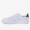Fred Perry Men S SneakerS B721 Leather
