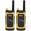 2Pcs Children Walkie Talkies Handheld Portable Wireless Simulation RealTime Intercoms Toy