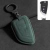 BMW Key Case for Cross-border Models: Compatible with 3 Series 325Li, 5 Series 530, X1, X2, X3, X4, X5