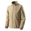 M-8XL Men's Casual Stand Collar Jacket - New Spring/Autumn Style, Big Size, Trendy Loose Fit