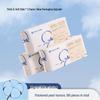 Disposable Soft Facial Towel