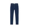 Trussardi Jeans P4459300304N034