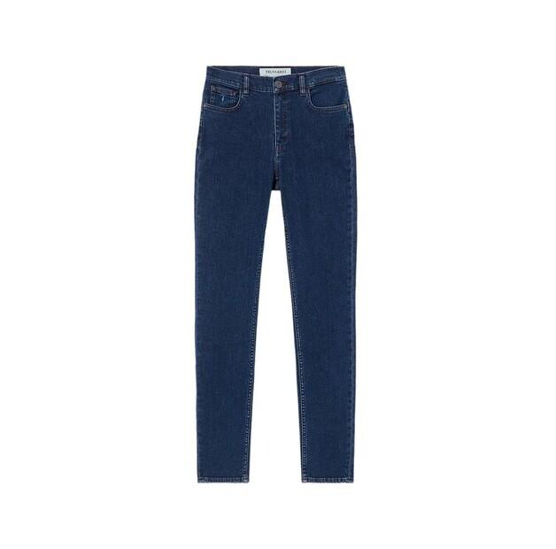 Trussardi Jeans P4459300304N034