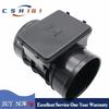 13800-58B00 Luftmassenmesser Für Suzuki Vitara Cabrio X-90 1998-2002 1380058B00 13800 58B00 Autoteile Zubehör