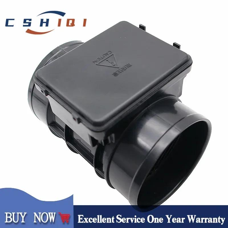 13800-58B00 Расходомер воздуха для Suzuki Vitara Cabrio X-90 1998-2002 1380058B00 13800 58B00 Автозапчасти Аксессуары