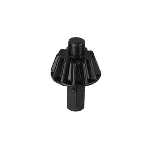 Ratchet Drill Chuck Key Wrench Anti-Slip Handle Ergonomic Multipurpose Universal Double Head Drill Press Chuck Key Mini Ratchet Spanner