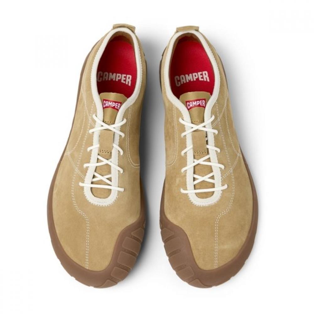 Camper 26SS Men S SneakerS Peu Path+ K101118 001