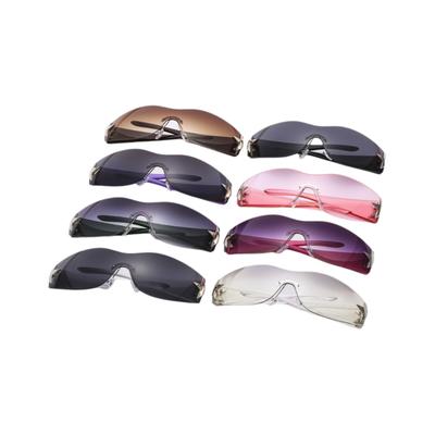 Gafas y accesorios – Gafas de sol