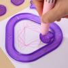 Jogos educativos e científicos – Brinquedos para pintura e desenho