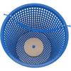 Buachois Pool Filter Basket, Pool Skimmer, 7 X 5 X 4.8in Plastic Skimmer Filter, Swimming Pool Cleans Basket with Handle for SPX1070E B9 R211100 Spas
