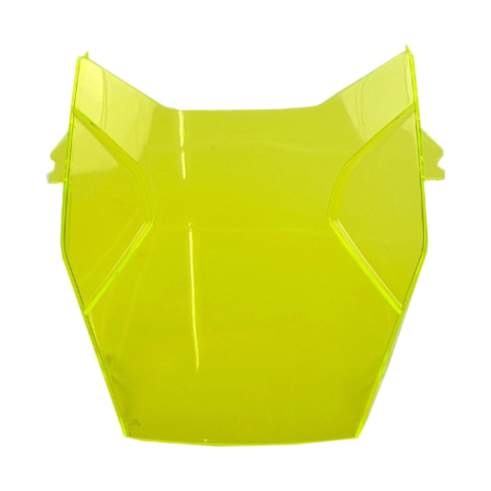 

Motorcycle Headlight Grill Cover Protector Durable PP Accessory for R1300GS Adventure Front