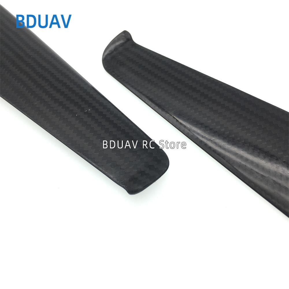 Jifei P20 Carbon Fiber 32" Folding Propeller for Plant Protection Drone