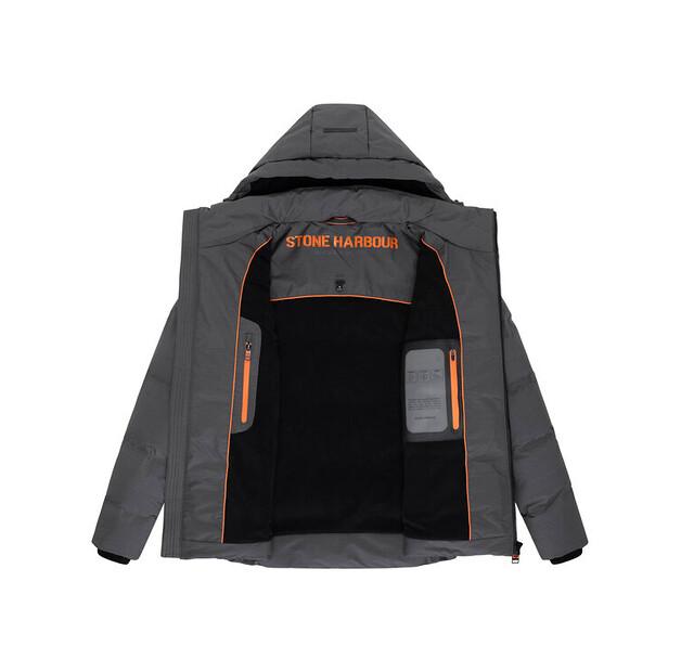 Stone Harbour Gavriloo Winter Jacket