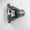 Brand New 458223B650 45822-3B650 A6MF1 A6LF1 Transmission Front Differential Cover for Hyundai Kia