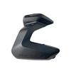 For BMW R1250GS ADV R1250RT R1250RS Accessories Spark Plug Cover Cylinder Head Engine Guard Cylinder Head Cover Protector