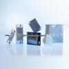Brand New Original PL40A Sick Sensor Reflector & Optical Components 1012720 Available