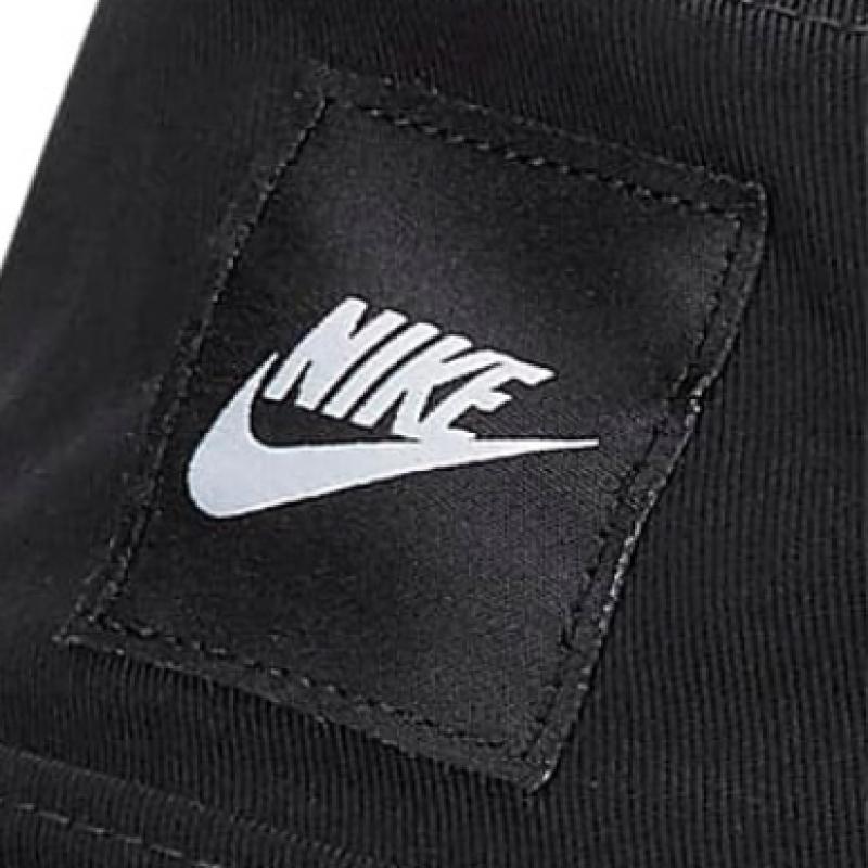 Nike Galleria Nike Core Bucket Hat Junior Cz6125 010