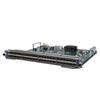 H3C 48-Port Gigabit SFP/LC Optical Module