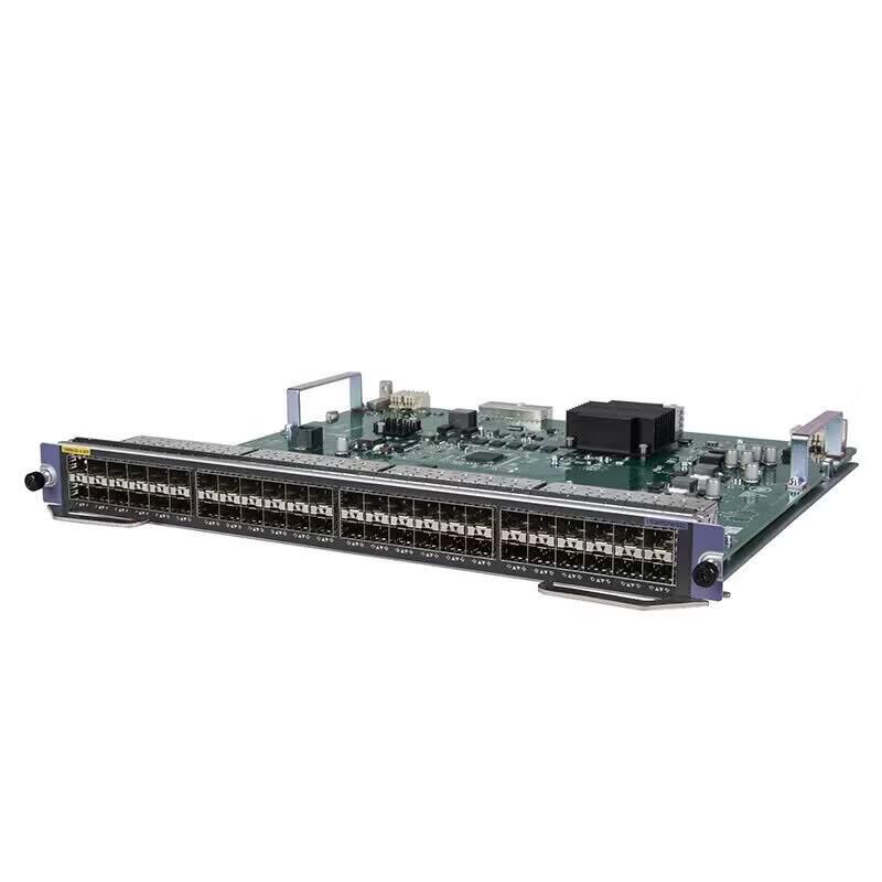 H3C 48-Port Gigabit SFP/LC Optical Module
