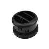 Side Heater Diffuser for Fiat Fiorino,Peugeot Bipper,Citroen Nemo