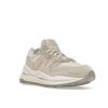 New Balance 57/40 Angora Light Mango Women Sneakers Brown W5740HN1