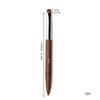 French Nail Art Brushes Flowers Drawing Pen Versatile Nail Drawing Pen Nail Tools Sandalwood Handle Manicure Pen