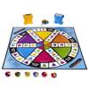 Hasbro gaming - trivial pursuit famille