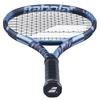 Babolat Tennisschläger ohne Besaitung Pure drive