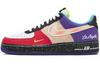 Air Force 1 '07 LV8 'What The LA' CT1117-100