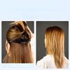 The Stretching Straps For Lift The Eyes And Eyebrows Bb Clip Elastic Band Adjustable Rubber For Hair Anti-Wrinkle Face Tapes