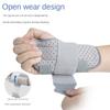 Wrist Sprained Wrist Tendon Sheath Brace Joint Fixator Sheath Protector Female Wrist Protector Male