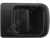 Compatible Front Left and Right and Back Door Handle for Renault Master Opel Vivaro Nissan Interstar
