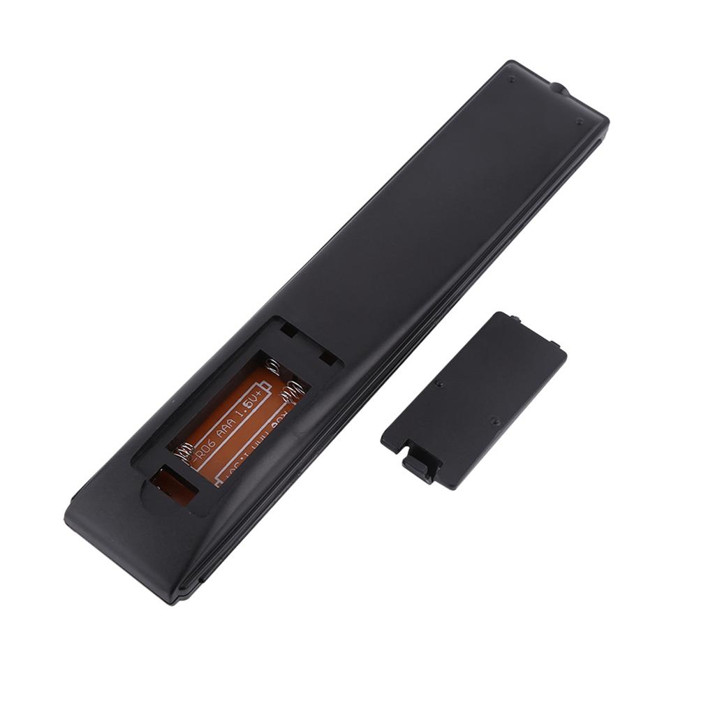 New Portable Universal Replacement Remote Control GB118WJSA Controller For Sharp LCD LED TV