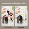 Deli 2D Barcode Scanner