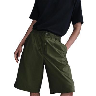 Pantalones – Pantalones cortos