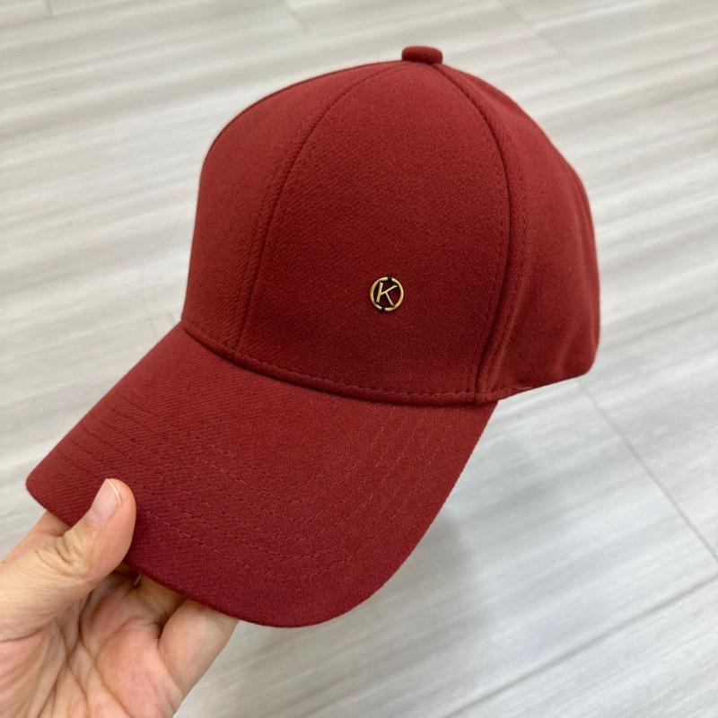 

Hat Men s Hard Top Metal Polka Dot Baseball Cap Autumn and Winter Tide Outdoor Casual Sun Hat Women s Metal Decoration average size