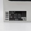 DV2918-600 Nike GT Cut 3 Hyper Pink Metallic Silver Pink Foam Black (Herren)