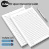 Defter ve Bloknotlar – Dizüstü Bilgisayarlar