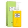 Makeup Oil Deeply Cleanses Acne And Pores, Refreshing And Non Greasy, Gently Makeup 200ml