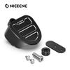 For Harley Street Glide FLHX 2017-2023 Horn Cover Kit Road King FLHR Road Glide Special FLTRXS Ultra Limited FLHTK Electra Glide