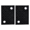 Plastic Door Lower Striker Replacement 1346548080 7235.C5